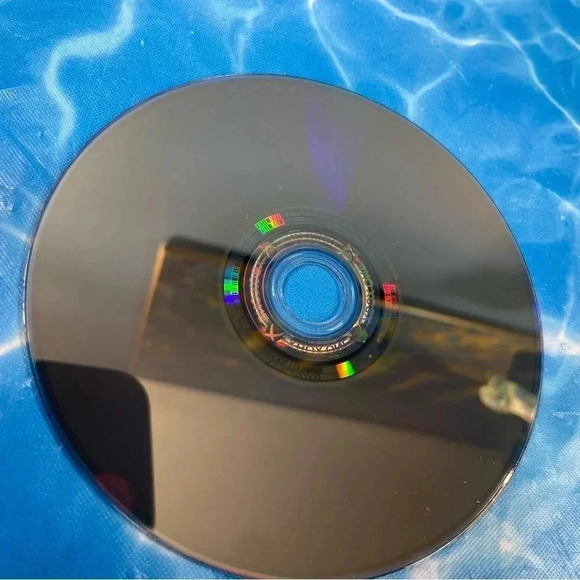 Fallout 4 - Xbox One ☁️ ☣️ - Picture 2 of 2